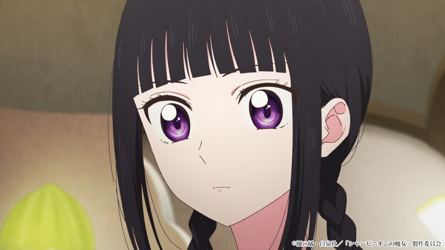 Yen Press Unveils New Manga Licenses at San Diego Comic-Con