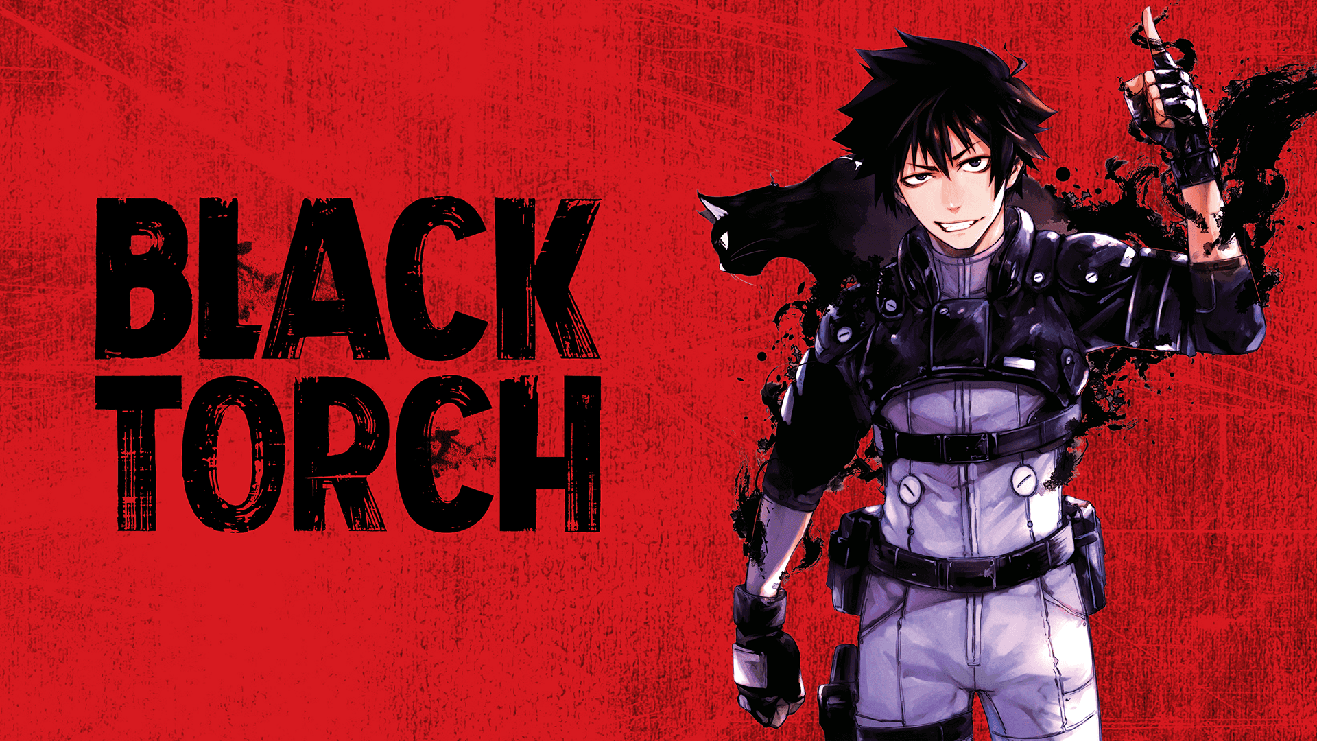 Crunchyroll Manga Expands Library with New Titles