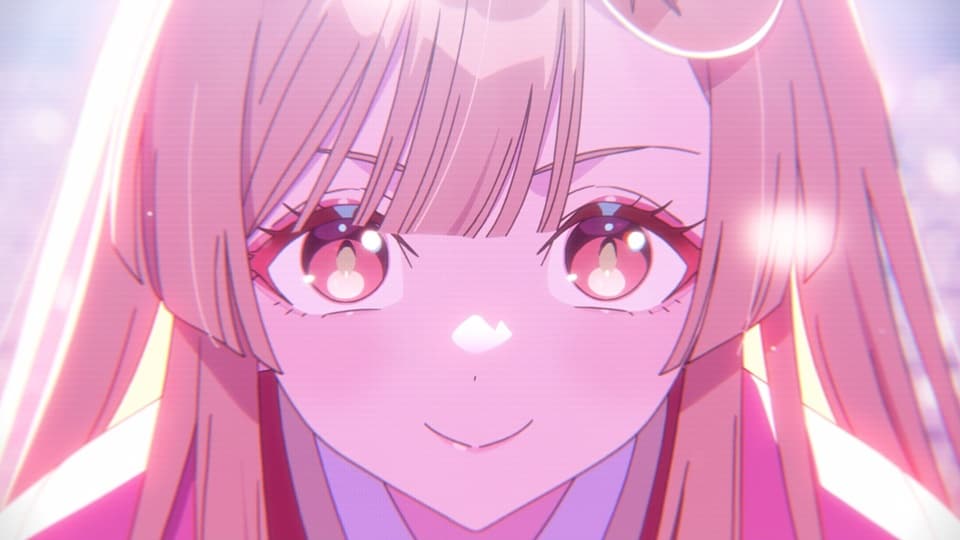 Cosmic Princess Kaguya Film Releases Special Edition Trailer