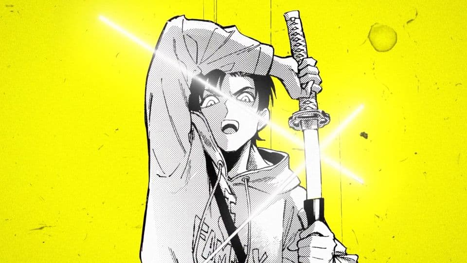 Millennium Family Anime Adaptation Announced with Cast Details