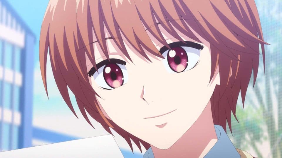 Hana-Kimi Season 2 English Dub Release Date and Details