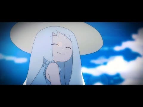 Cobalt Memories trailer