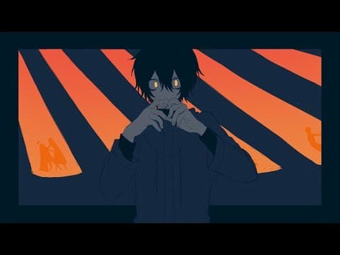 YELLOW trailer
