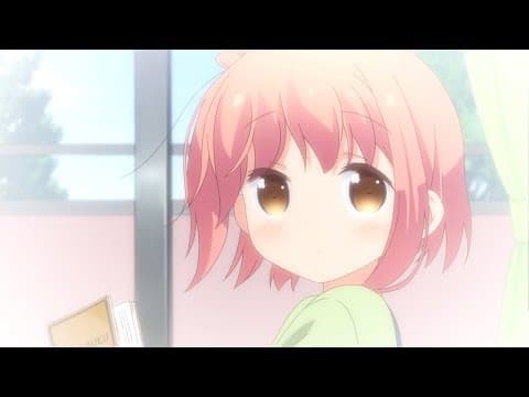Slow Start trailer