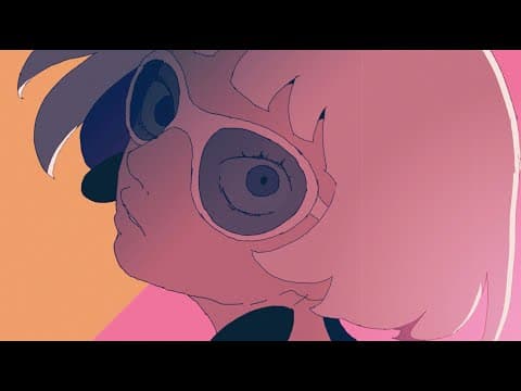 Kan Saete Kuyashii wa trailer