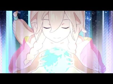 World Calling trailer