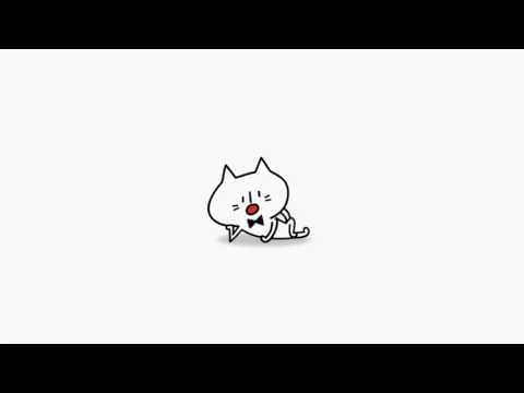 Neko no Rob trailer