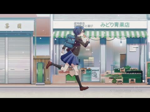 Suki ni Zen Furou! trailer