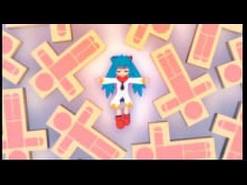 NINA trailer