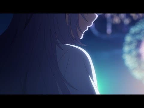 IRODUKU: The World in Colors trailer