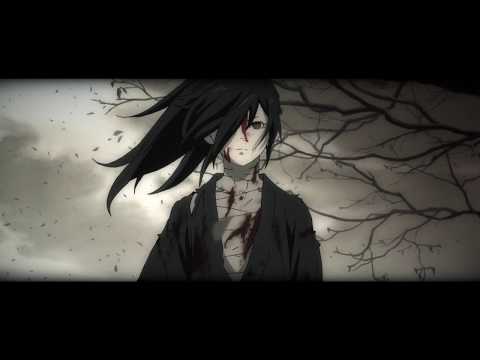 Dororo trailer