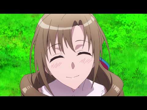 Do You Love Your Mom and Her Two-Hit Multi-Target Attacks? trailer