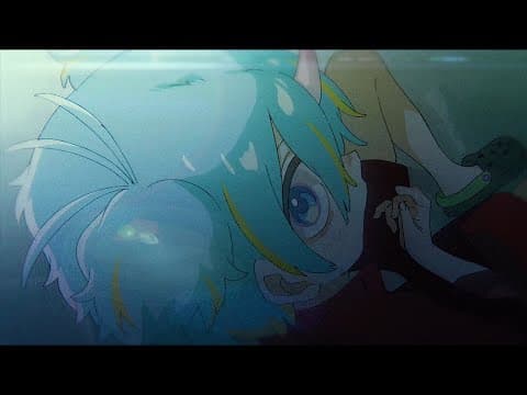 Blues in the Closet trailer