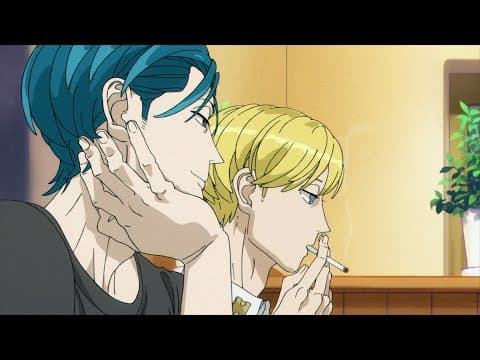 ACCA: 13-Territory Inspection Dept. - Regards trailer