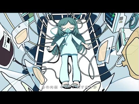 1year trailer