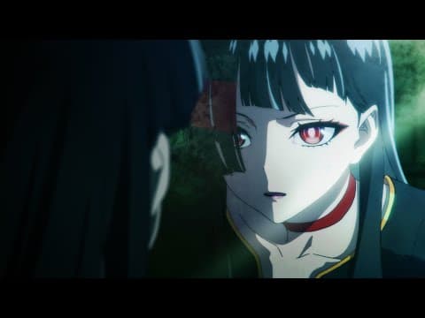 Rendezvous trailer