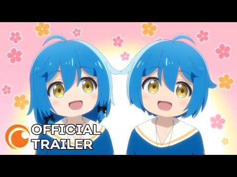 A Journey Through Another World: Raising Kids While Adventuring trailer