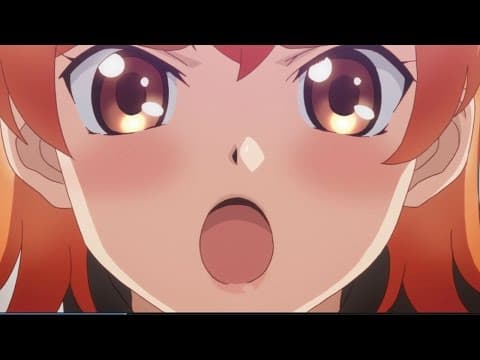 Shomin Sample trailer