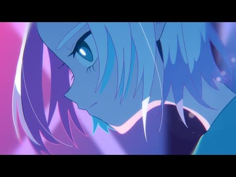 It Might Be Painful, but I Still Love It. trailer