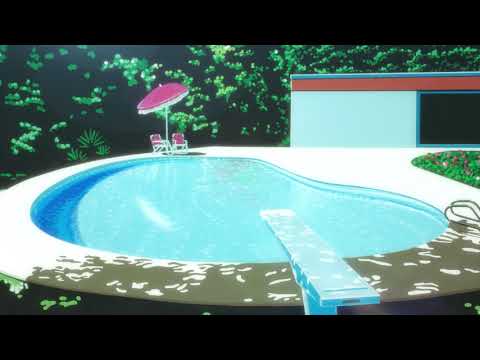 Kimi wa Tennenshoku trailer