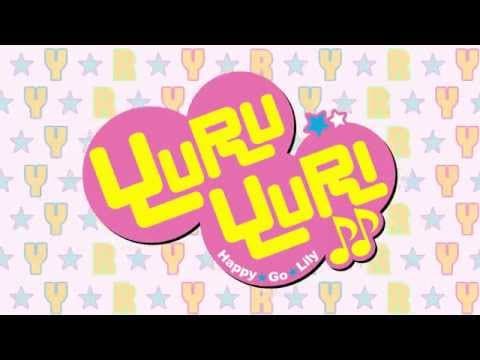 YuruYuri Season 2 trailer