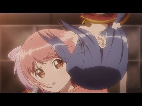 RELEASE THE SPYCE trailer
