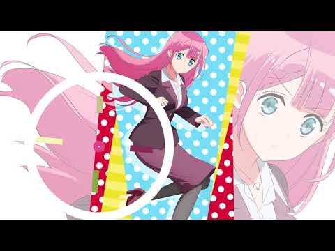 We Never Learn!: BOKUBEN Season 2 trailer