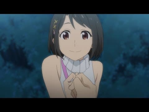 Itsuka Aeru Kimi ni trailer