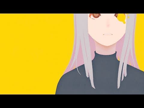Ame to Cappuccino  trailer