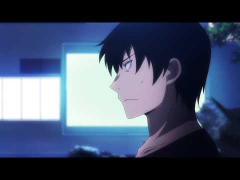 Val x Love trailer