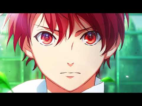 Futsal Boys!!!!! trailer