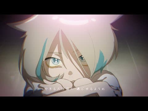Intrusion trailer