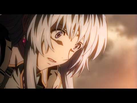 The Princess and the Pilot trailer