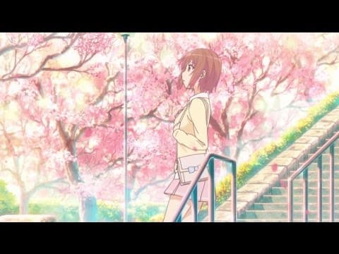 Danchigai trailer