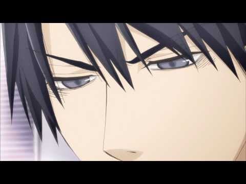 Sekai Ichi Hatsukoi - The World's Greatest First Love: The Case of Takafumi Yokozawa trailer