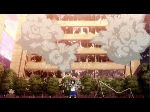 Nura: Rise of the Yokai Clan trailer