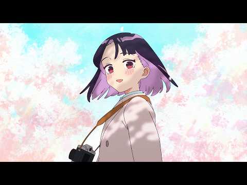 Petals trailer