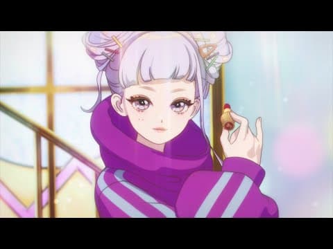 Artiswitch trailer