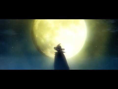 DROP trailer