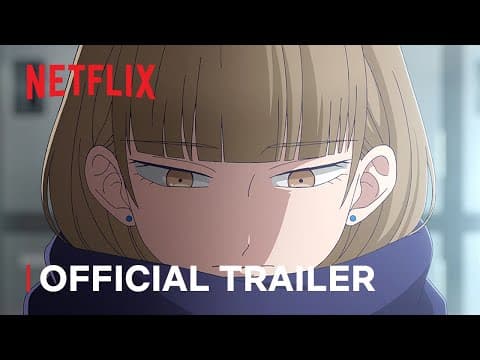 The Ramparts of Ice trailer