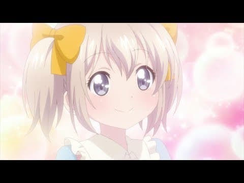 If It's for My Daughter, I'd Even Defeat a Demon Lord trailer
