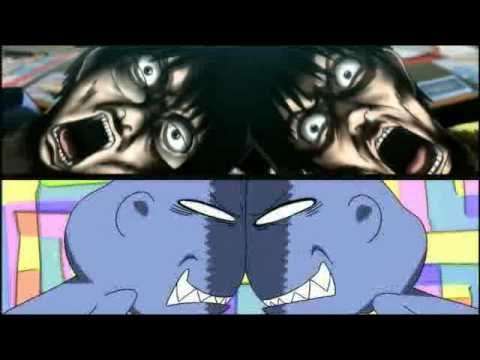 Welcome to the N-H-K trailer
