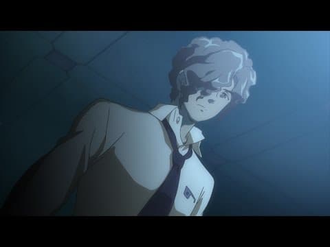 Zegapain ADP trailer