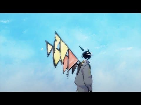 Setting Sun trailer
