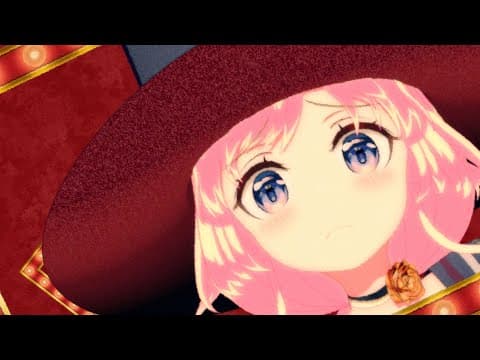 What an amazing swing trailer