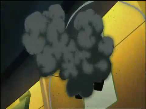 Heroic Age trailer