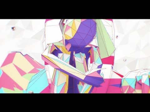 Planet Masshirake trailer