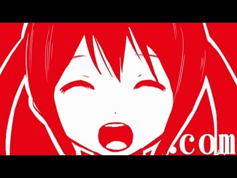 Apple dot com trailer
