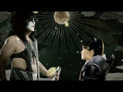 Yume no Ukiyo ni Saitemina trailer