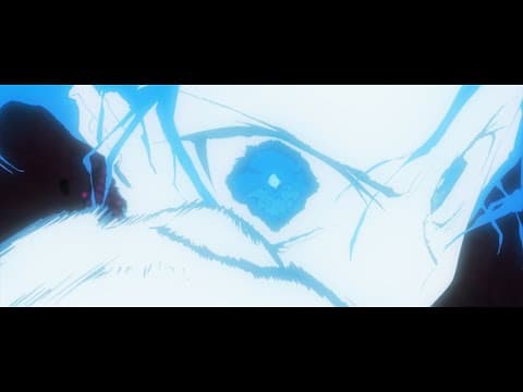 Aisai trailer